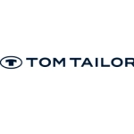 Tom Tailor
